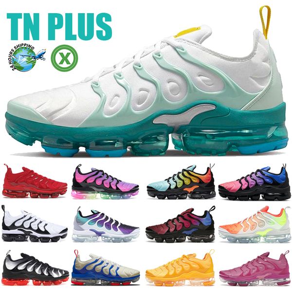 tn plus casual running shoes tns mens women tennis ball coquettish purple trainers outdoor sports triple white black blue royal air griffey
tn plus casual running shoes tns mens women tennis ball coquettish purple trainers outdoor sports triple white black blue royal air griffey
