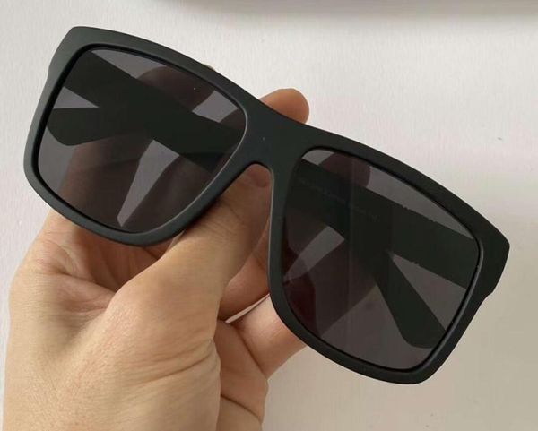 cool men matte black sunglasses 1124s sonnenbrille shades glasses fashion sunglasses for men gafas de sol new with box7636977, White;black
cool men matte black sunglasses 1124s sonnenbrille shades glasses fashion sunglasses for men gafas de sol new with box7636977, White;black