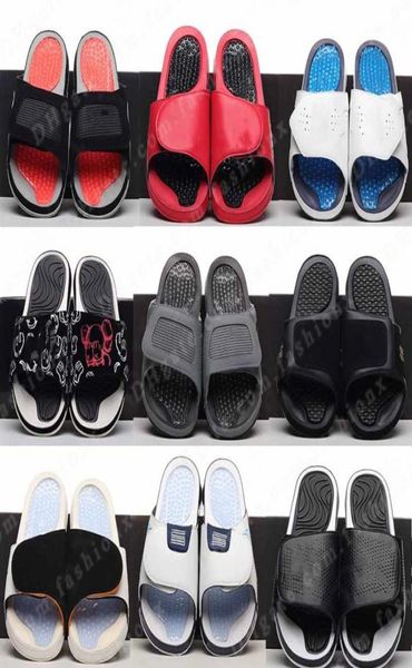 with box designer slipper men eva rubber woman triple black slippers mens womens west slide slides sandals shoe runr 36476739912
with box designer slipper men eva rubber woman triple black slippers mens womens west slide slides sandals shoe runr 36476739912