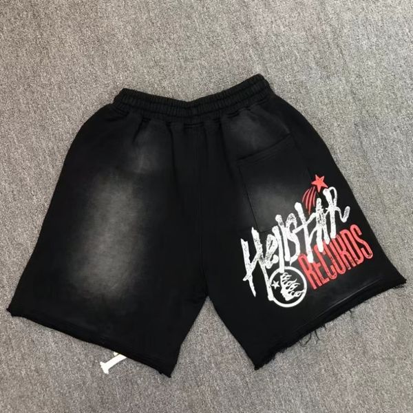 men s shorts hellstar studios sounds like heaven tee ins retro for men streetwear pants round neck short sleeve tshirt 230420, White;black
men s shorts hellstar studios sounds like heaven tee ins retro for men streetwear pants round neck short sleeve tshirt 230420, White;black