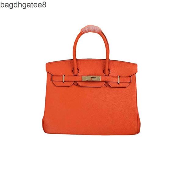 litchi bag bags woman classic genuine 2023 birkin burkin grain real leather handheld fashion handbag three sizes tote handbags
litchi bag bags woman classic genuine 2023 birkin burkin grain real leather handheld fashion handbag three sizes tote handbags