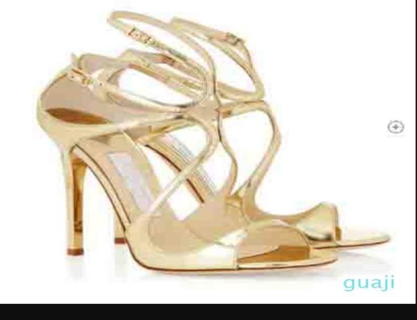 sandalias gladiator women shoes high heels sandals women039s pumps lance ladies sandals party wedding bridal1472848, Black
sandalias gladiator women shoes high heels sandals women039s pumps lance ladies sandals party wedding bridal1472848, Black
