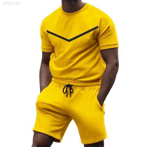 summer short man brand shorts tracksuits sets letter print t shirt sweatpants suits casual joggers fitness 2 pieces -3xl 258uu, Gray
summer short man brand shorts tracksuits sets letter print t shirt sweatpants suits casual joggers fitness 2 pieces -3xl 258uu, Gray