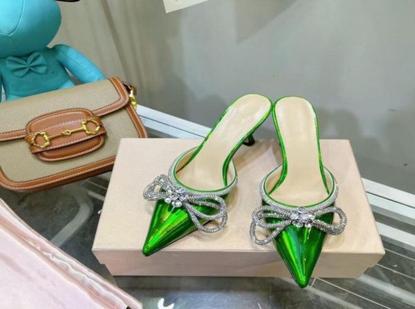 butterfly diamond banquet pointed slippers gladiator leather women039s thin high heels heel 65cm pvc fashion letter cloth5748770, Black
butterfly diamond banquet pointed slippers gladiator leather women039s thin high heels heel 65cm pvc fashion letter cloth5748770, Black