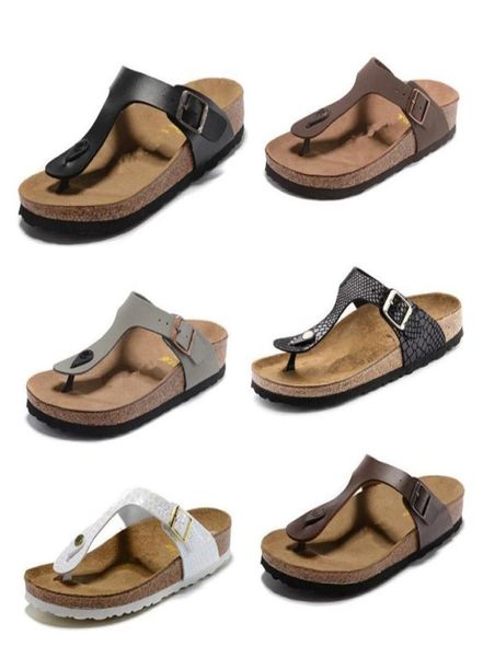 gizeh wholesummer slippers for men and women 2020 new cork bottom flipflops sandals with a couple flip flope flip flops ma4344692, Black
gizeh wholesummer slippers for men and women 2020 new cork bottom flipflops sandals with a couple flip flope flip flops ma4344692, Black
