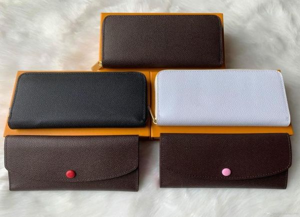 whole red bottoms lady long wallet multicolor designer coin purse card holder original box women classic zipper pocket5798914, Red;black
whole red bottoms lady long wallet multicolor designer coin purse card holder original box women classic zipper pocket5798914, Red;black