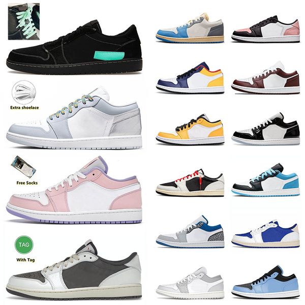 1 1s low mens basketball jumpman shoes tiffany black phantom panda black white royal yellow stage haze pollen university blue outdoor sneake
1 1s low mens basketball jumpman shoes tiffany black phantom panda black white royal yellow stage haze pollen university blue outdoor sneake