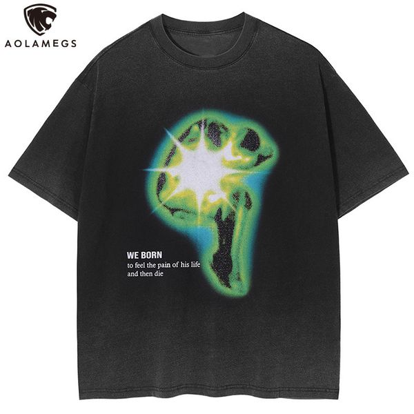 men s t shirts aolamegs oversized t shirts abstract graphic print summer hip hop punk tee retro high street couple clothes 230420, White;black
men s t shirts aolamegs oversized t shirts abstract graphic print summer hip hop punk tee retro high street couple clothes 230420, White;black