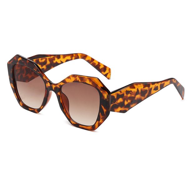 mens sun glasses black sunglasses womens designer sunglasses for woman men polarized uv400 full farme adumbral polygonal sunglasses leopard, White;black
mens sun glasses black sunglasses womens designer sunglasses for woman men polarized uv400 full farme adumbral polygonal sunglasses leopard, White;black