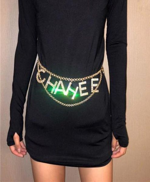 fashion womens belt double diamond waist chain waistband luxury designer belts golden sliver metal belt letter ceinture girdle pro1692479, Black;brown
fashion womens belt double diamond waist chain waistband luxury designer belts golden sliver metal belt letter ceinture girdle pro1692479, Black;brown