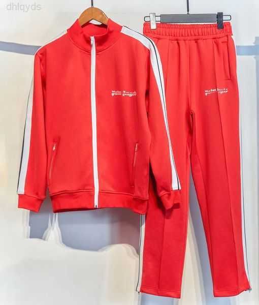 womens tracksuits palm sweatshirts suits mens men track sweat suit coats angel man designers jackets hoodies pants sportswear s-xxl 4vq9t, Gray
womens tracksuits palm sweatshirts suits mens men track sweat suit coats angel man designers jackets hoodies pants sportswear s-xxl 4vq9t, Gray