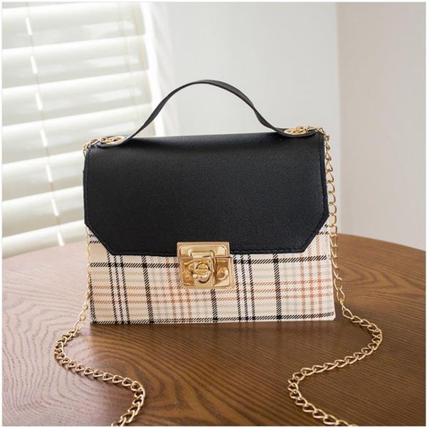 genuine leather 2w women bags handbags famous brands fashn designer large capacity ladies shoulder diagonal bag 02002455
genuine leather 2w women bags handbags famous brands fashn designer large capacity ladies shoulder diagonal bag 02002455