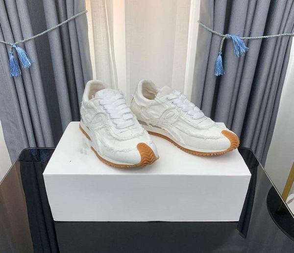 mens womens loews luxury casual shoes flow runner in nylon suede lace up sneaker soft upper honey rubber wave sole that curves aro4651540, Black
mens womens loews luxury casual shoes flow runner in nylon suede lace up sneaker soft upper honey rubber wave sole that curves aro4651540, Black