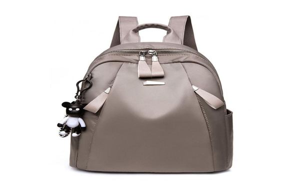 waterproof mochila casual bag outdoor travel oxford cloth women039s backpack student small back pack1532012
waterproof mochila casual bag outdoor travel oxford cloth women039s backpack student small back pack1532012