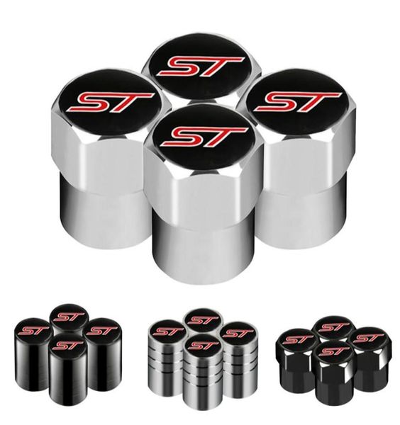 carstyling 1pcs st emblem wheel tire valve tyre caps case for ford st focus 2 3 mondeo fiesta kuga mk2 mk3 mk4 accessories8674621
carstyling 1pcs st emblem wheel tire valve tyre caps case for ford st focus 2 3 mondeo fiesta kuga mk2 mk3 mk4 accessories8674621