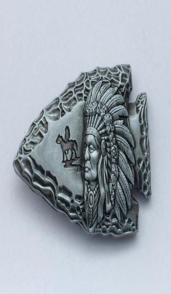 western belt buckle swby747 suitable for 4cm wideth snap on belt with continous stock6416947, Slivery;black
western belt buckle swby747 suitable for 4cm wideth snap on belt with continous stock6416947, Slivery;black