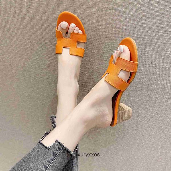 designer litchi slide high oasis mesh shoe slippers sandal board 2023 leather orans beach heels fashion summer outwear thick tmbf
designer litchi slide high oasis mesh shoe slippers sandal board 2023 leather orans beach heels fashion summer outwear thick tmbf