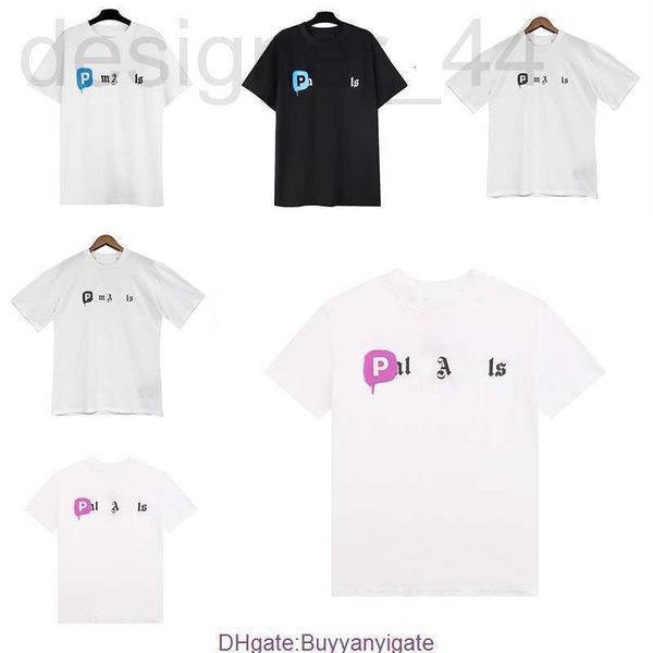 men's t-shirts luxuriousdesigner mens t shirs women's angels shir leer graffii prin pure coon lovers loose casual shor sleeve size, White;black
men's t-shirts luxuriousdesigner mens t shirs women's angels shir leer graffii prin pure coon lovers loose casual shor sleeve size, White;black