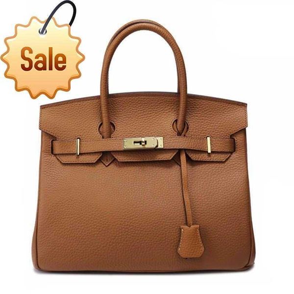 totes berkin 7a bag women handmade fashion purse cowhide leather pochette clutchdesigner togo luxury designer handbag
totes berkin 7a bag women handmade fashion purse cowhide leather pochette clutchdesigner togo luxury designer handbag