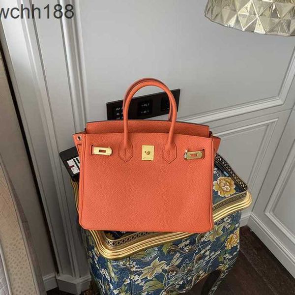 2023 handbag bag birkins designer cowhide grain bags women layer wrap lychee large capacity women's one shoulder women jhvs
2023 handbag bag birkins designer cowhide grain bags women layer wrap lychee large capacity women's one shoulder women jhvs