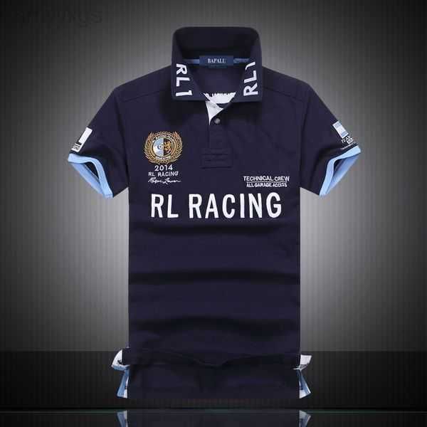 racing polos t shirts 100% cotton rlracing fit short sleeve team 4xl 5xl 1ovsu, White;black
racing polos t shirts 100% cotton rlracing fit short sleeve team 4xl 5xl 1ovsu, White;black