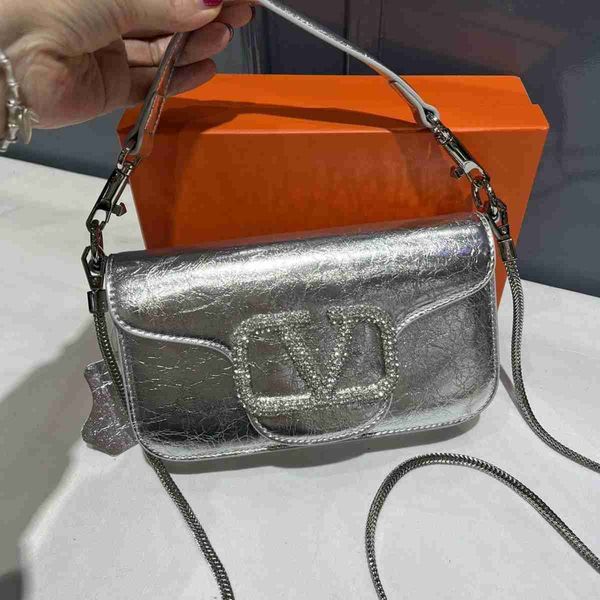one designer evening bag classy valentinoes 2023 leather versatile new shoulder crossbody small square womensl ocoi mitationf ashionc rystal
one designer evening bag classy valentinoes 2023 leather versatile new shoulder crossbody small square womensl ocoi mitationf ashionc rystal