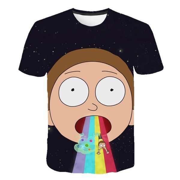 chenjiayi men's t-shirts polyester summer 3d print short sleeve for men fashion boy quick dry breathable casual, White;black
chenjiayi men's t-shirts polyester summer 3d print short sleeve for men fashion boy quick dry breathable casual, White;black