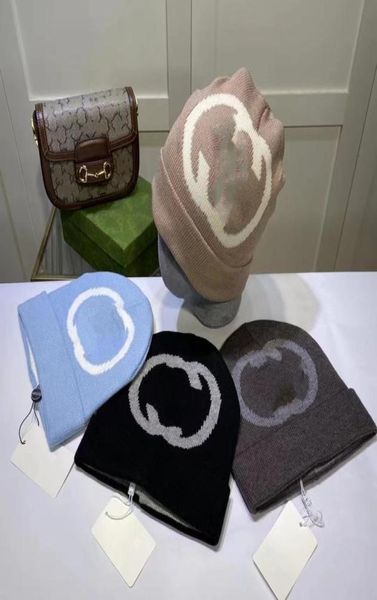 2023 hats designer autumn winter style beanie hats men and women fashion universal knitted cap autumn wool outdoor warm skull 4451250, Blue;gray
2023 hats designer autumn winter style beanie hats men and women fashion universal knitted cap autumn wool outdoor warm skull 4451250, Blue;gray