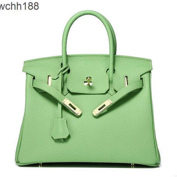 family real birkins designer lychee bags 2023 h pattern leather bag large capacity togo women's one shoulder handbag ybv1
family real birkins designer lychee bags 2023 h pattern leather bag large capacity togo women's one shoulder handbag ybv1