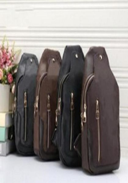 mens luxurys designers bags leather crossbody trend chest bag cross body wallet cowhide classic backpack for men2724919
mens luxurys designers bags leather crossbody trend chest bag cross body wallet cowhide classic backpack for men2724919