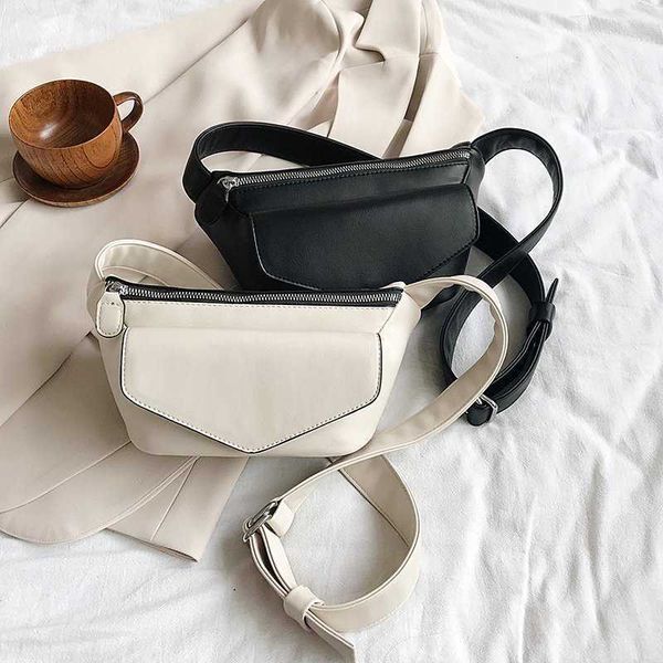 evening bags casual waist bags for women leather shoulder bag travel small chest bag women fanny pack belt purses solid color j230419
evening bags casual waist bags for women leather shoulder bag travel small chest bag women fanny pack belt purses solid color j230419