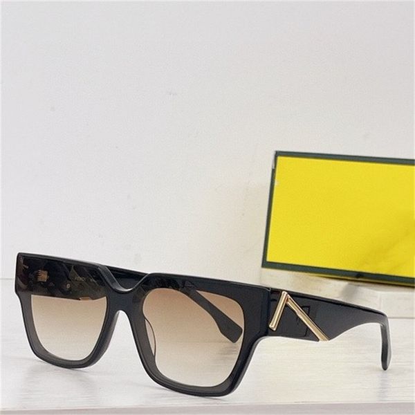 luxury sunglasses designer brand ffity designer sunglasses glasses sunglasses lenses fhaanj, White;black
luxury sunglasses designer brand ffity designer sunglasses glasses sunglasses lenses fhaanj, White;black