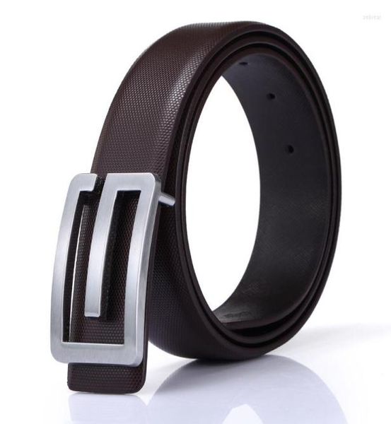 belts 2022 letter g designers luxury cowhide brand genuine leather pin buckle for mens male cowskin ceinture homme9565557, Black;brown
belts 2022 letter g designers luxury cowhide brand genuine leather pin buckle for mens male cowskin ceinture homme9565557, Black;brown