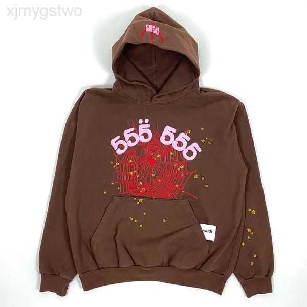 green foam printing hoodie men women pattern pullover sweatshirts 30odm, Black
green foam printing hoodie men women pattern pullover sweatshirts 30odm, Black