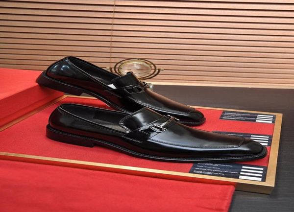 new arrivals men039s fashion groom wedding genuine leather formal party dress shoes brand business casual flats size 38452251802, Black
new arrivals men039s fashion groom wedding genuine leather formal party dress shoes brand business casual flats size 38452251802, Black