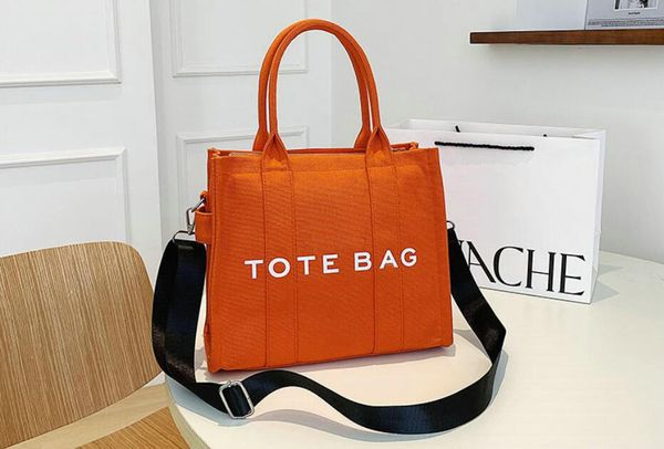 luxury the tote bag lady famous designer practical large capacity plain crossbody shoulder handbags womens wallets purse crossbody canvas tr
luxury the tote bag lady famous designer practical large capacity plain crossbody shoulder handbags womens wallets purse crossbody canvas tr