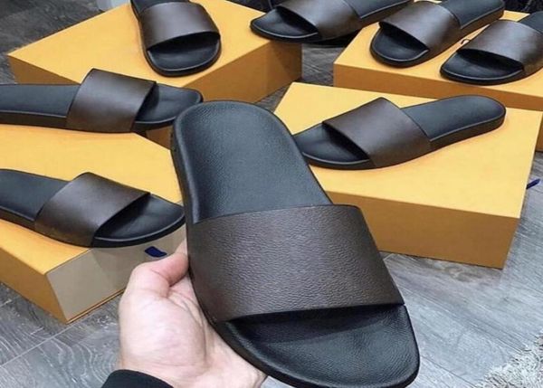 mule waterfront men women slide sandals designer shoes luxury slide summer fashion wide flat slippery thick sandals slipper fl6711037, Black
mule waterfront men women slide sandals designer shoes luxury slide summer fashion wide flat slippery thick sandals slipper fl6711037, Black
