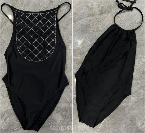 womens onepiece suits swimsuits summer beach swimming pool swimwear swimsuit bathing suit swim wear1860037
womens onepiece suits swimsuits summer beach swimming pool swimwear swimsuit bathing suit swim wear1860037