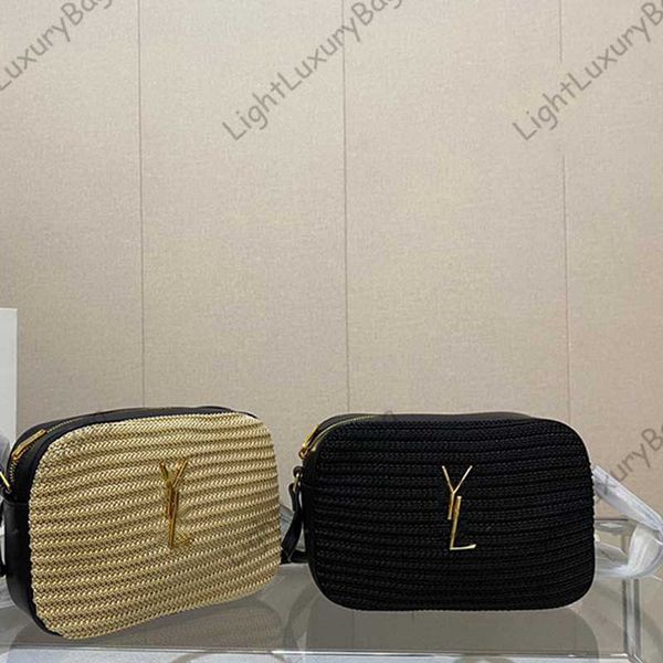 7a luxury designer shoulder bag handbags underarm pouch women fashion crossbody bags messenger totes shopping handbag purse 230419
7a luxury designer shoulder bag handbags underarm pouch women fashion crossbody bags messenger totes shopping handbag purse 230419