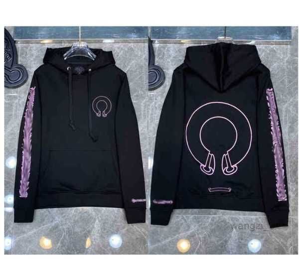 hoodies & sweatshirts fashion luxury mens ch designer women jackets zipper sanskrit graffiti hooded sweater cross pullover hoodie coat swea, Black
hoodies & sweatshirts fashion luxury mens ch designer women jackets zipper sanskrit graffiti hooded sweater cross pullover hoodie coat swea, Black