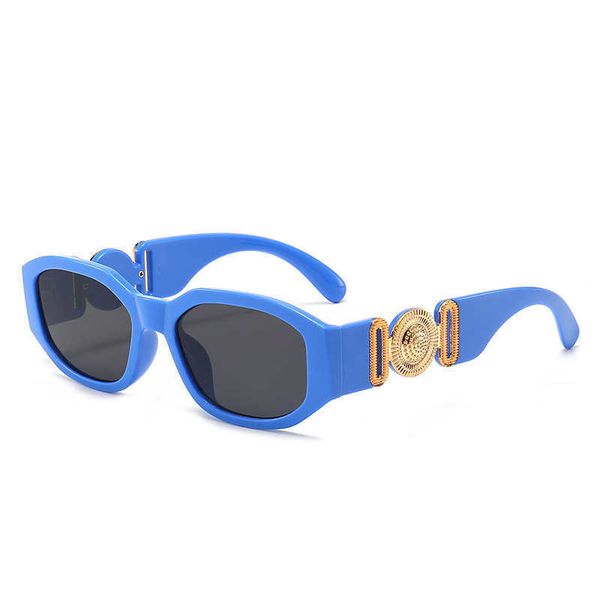 frames export irregular personality head 2023 new small frame sunglasses trend sun protection glasses, White;black
frames export irregular personality head 2023 new small frame sunglasses trend sun protection glasses, White;black
