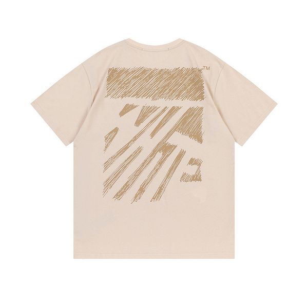 fashion mens offs t shirts summer womens designers tshirts loose tees brands man s casual shirt luxurys white clothing street clothes av5u, White;black
fashion mens offs t shirts summer womens designers tshirts loose tees brands man s casual shirt luxurys white clothing street clothes av5u, White;black