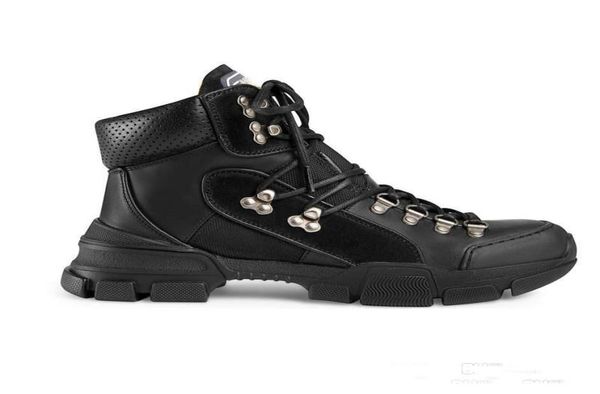classic martin boots spring autumn fashion women high shoes 100 leather thick bottom designer men trainers platform woman lac2700702, Black
classic martin boots spring autumn fashion women high shoes 100 leather thick bottom designer men trainers platform woman lac2700702, Black