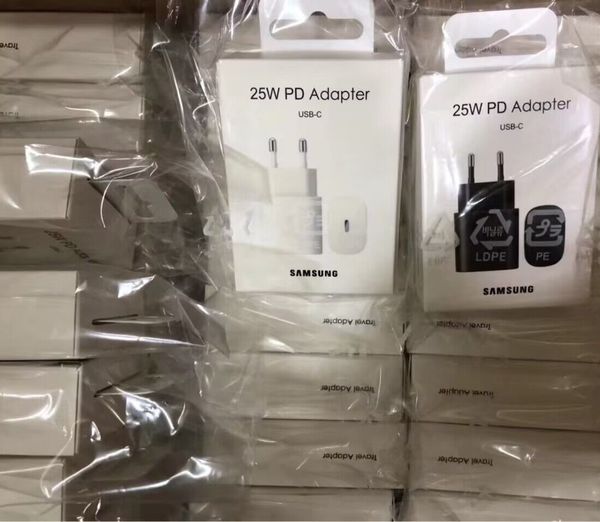 ul eu pulg type c wall charger usb c for samsung pd 25w chargers galaxy s20/s20 ultra/ note10/note 10 plus ta800
ul eu pulg type c wall charger usb c for samsung pd 25w chargers galaxy s20/s20 ultra/ note10/note 10 plus ta800