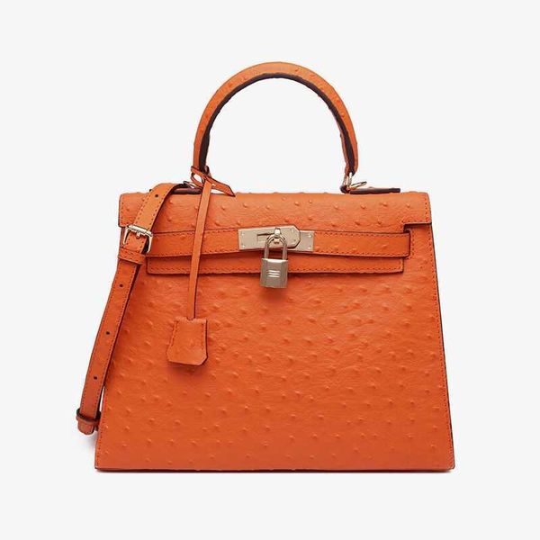 bags h ermes kellier bag model cow skin ostrich skin pattern bag large capacity portable cross body handbag
bags h ermes kellier bag model cow skin ostrich skin pattern bag large capacity portable cross body handbag