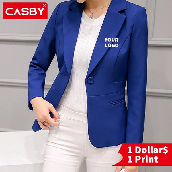 pants custom 2022 blazer ladies blazer pocket jacket slim fit jacket longsleeved ladies office jacket blazer traf tangada, White
pants custom 2022 blazer ladies blazer pocket jacket slim fit jacket longsleeved ladies office jacket blazer traf tangada, White