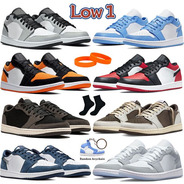 mens jumpman 1 1s low basketball shoes university blue unc light smoke grey cactus mocha bred toe triple black white pine green concord fash
mens jumpman 1 1s low basketball shoes university blue unc light smoke grey cactus mocha bred toe triple black white pine green concord fash