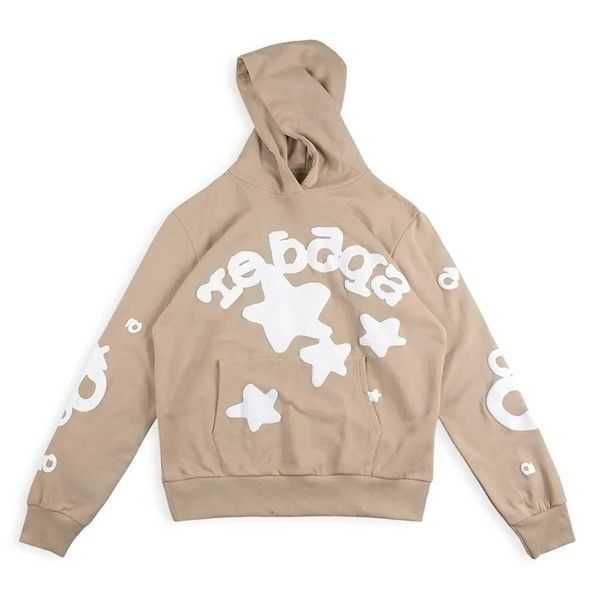 Unisex Men 3D Silicon Hip Hop Hooded Sweatshirt Hoodies Skateboard Hoodie Hoodys Pullover Street Wear Leisure Time Oversized, Gray
Unisex Men 3D Silicon Hip Hop Hooded Sweatshirt Hoodies Skateboard Hoodie Hoodys Pullover Street Wear Leisure Time Oversized, Gray