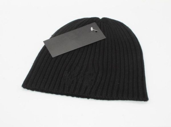 luxury knitted hat men designer beanie cap ski hats mask mens winter skull caps outdoor fashion 570762, Blue;gray
luxury knitted hat men designer beanie cap ski hats mask mens winter skull caps outdoor fashion 570762, Blue;gray