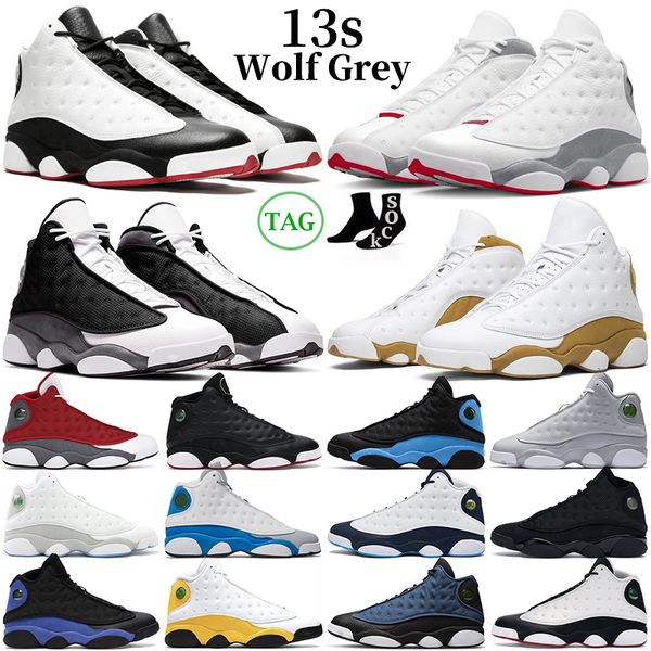 mens basketball shoes playoffs university blue wheat hyper royal red black flint wolf grey brave blue obsidian women trainers outdoor sneake
mens basketball shoes playoffs university blue wheat hyper royal red black flint wolf grey brave blue obsidian women trainers outdoor sneake